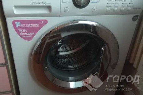 Сдам 3-х кімнатну квартиру, Салтовка, Студенческая метро, Код: 666629/3