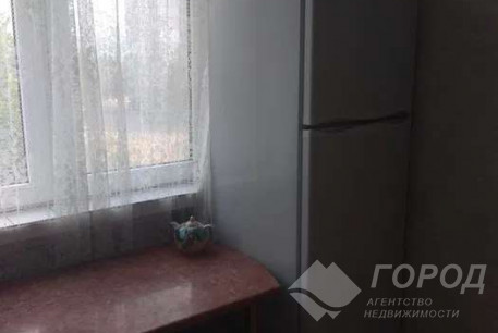 Сдам 3-х кімнатну квартиру, Салтовка, Студенческая метро, Код: 666629/3