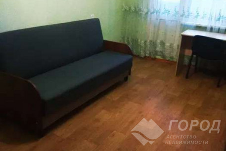 Сдам 3-х кімнатну квартиру, Салтовка, Студенческая метро, Код: 666629/3