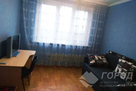 Сдам 3-х кімнатну квартиру, Салтовка, Студенческая метро, Код: 666629/3