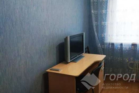 Сдам 3-х кімнатну квартиру, Салтовка, Студенческая метро, Код: 666629/3