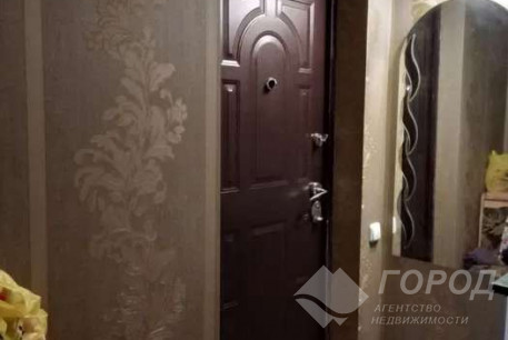 Продам 1-кімнатну квартиру, Центр, Код: 666629/4