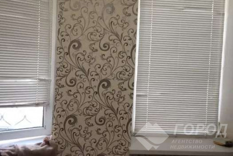 Продам 1-кімнатну квартиру, Центр, Код: 666629/4