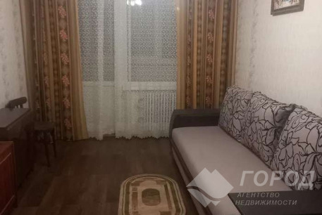 Сдам 1-кімнатну квартиру, Алексеевка, Победа метро, Код: 666710/2