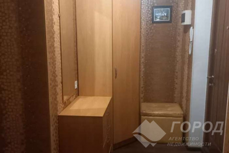 Сдам 1-кімнатну квартиру, Алексеевка, Победа метро, Код: 666710/2