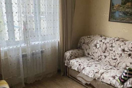 Продам 3-х кімнатну квартиру, Алексеевка, Код: 666718/2