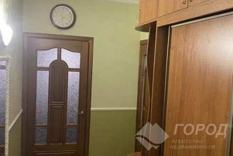 Продам 3-х кімнатну квартиру, Алексеевка, Код: 666718/2