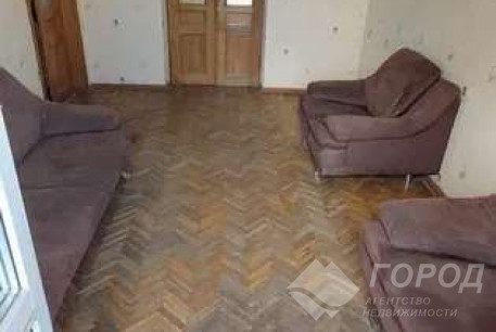 Сдам 3-х кімнатну квартиру, Центр, Архитектора Бекетова метро, Код: 666718/5