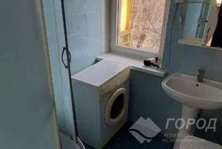 Сдам 3-х кімнатну квартиру, Центр, Архитектора Бекетова метро, Код: 666718/5