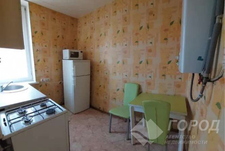 Сдам 3-х кімнатну квартиру, Центр, Архитектора Бекетова метро, Код: 666718/5