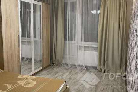 Сдам 1-кімнатну квартиру, Салтовка, ТРК Украина, Код: 666902/1