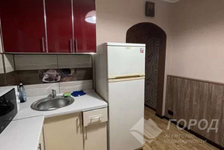 Сдам 1-кімнатну квартиру, Салтовка, ТРК Украина, Код: 666902/1