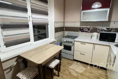 Сдам 1-кімнатну квартиру, Салтовка, ТРК Украина, Код: 666902/1