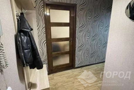 Сдам 1-кімнатну квартиру, Салтовка, ТРК Украина, Код: 666902/1