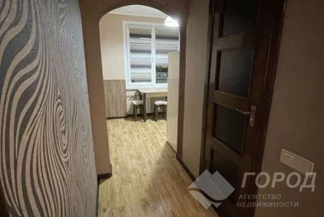 Сдам 1-кімнатну квартиру, Салтовка, ТРК Украина, Код: 666902/1