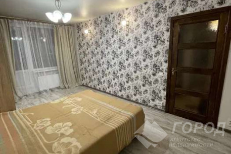 Сдам 1-кімнатну квартиру, Салтовка, ТРК Украина, Код: 666902/1