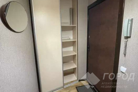 Сдам 1-кімнатну квартиру, Салтовка, ТРК Украина, Код: 666902/1