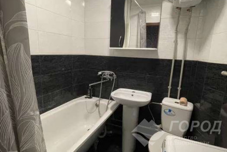 Сдам 1-кімнатну квартиру, Салтовка, ТРК Украина, Код: 666902/1