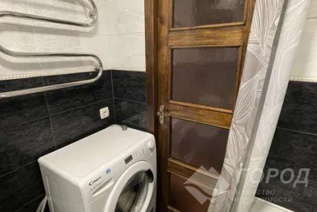 Сдам 1-кімнатну квартиру, Салтовка, ТРК Украина, Код: 666902/1