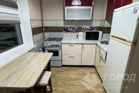 Сдам 1-кімнатну квартиру, Салтовка, ТРК Украина, Код: 666902/1