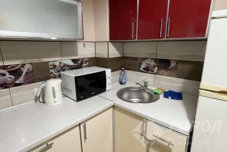 Сдам 1-кімнатну квартиру, Салтовка, ТРК Украина, Код: 666902/1