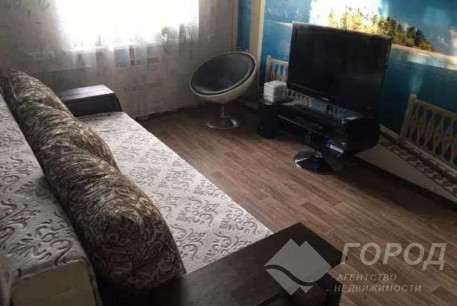 Сдам 3-х кімнатну квартиру, Центр, Код: 666913/2