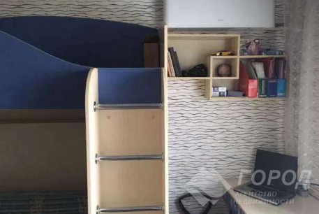 Сдам 3-х кімнатну квартиру, Центр, Код: 666913/2