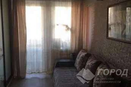 Сдам 3-х кімнатну квартиру, Центр, Код: 666913/2