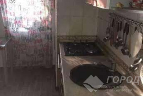 Сдам 3-х кімнатну квартиру, Центр, Код: 666913/2