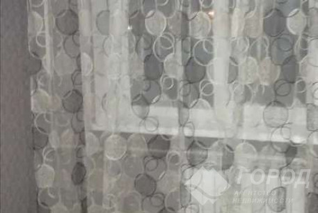 Сдам гостинку, Салтовка, Французский бульвар, Код: 667006/3