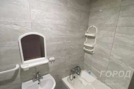 Сдам гостинку, Салтовка, Французский бульвар, Код: 667006/3