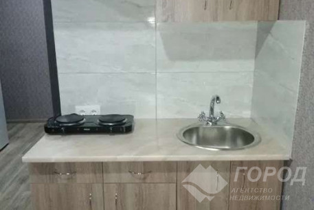 Сдам гостинку, Салтовка, Французский бульвар, Код: 667006/3