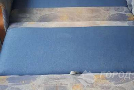 Сдам гостинку, Салтовка, Французский бульвар, Код: 667006/3