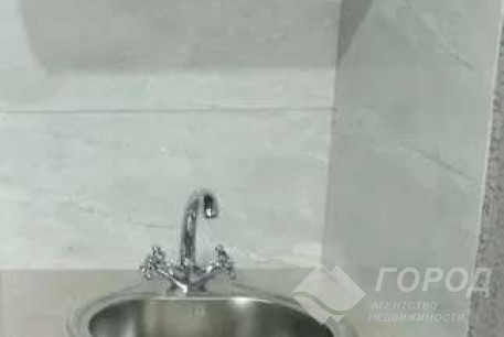 Сдам гостинку, Салтовка, Французский бульвар, Код: 667006/3