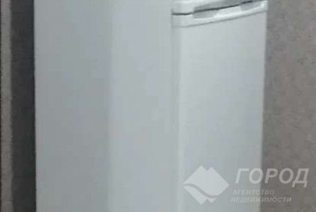 Сдам гостинку, Салтовка, Французский бульвар, Код: 667006/3