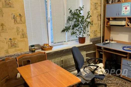 Сдам 2-х кімнатну квартиру, Гагарина проспект, Защитников Украины метро (Площадь Восстания), Код: 667006/4