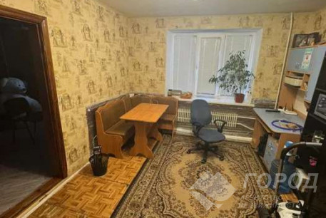 Сдам 2-х кімнатну квартиру, Гагарина проспект, Защитников Украины метро (Площадь Восстания), Код: 667006/4