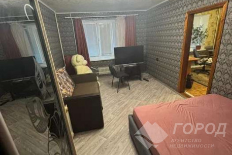 Сдам 2-х кімнатну квартиру, Гагарина проспект, Защитников Украины метро (Площадь Восстания), Код: 667006/4