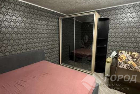 Сдам 2-х кімнатну квартиру, Гагарина проспект, Защитников Украины метро (Площадь Восстания), Код: 667006/4