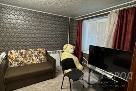 Сдам 2-х кімнатну квартиру, Гагарина проспект, Защитников Украины метро (Площадь Восстания), Код: 667006/4