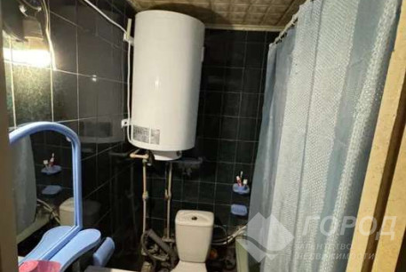 Сдам 2-х кімнатну квартиру, Гагарина проспект, Защитников Украины метро (Площадь Восстания), Код: 667006/4