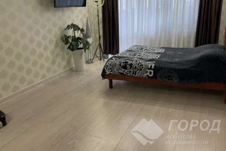 Продам 2-х кімнатну квартиру, Песочин, Мобиль, Код: 667007/3