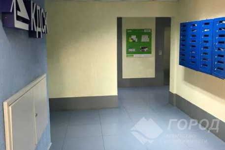 Продам 2-х кімнатну квартиру, Песочин, Мобиль, Код: 667007/3