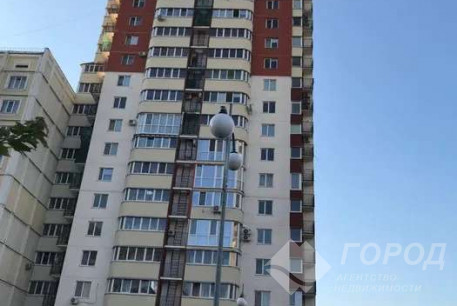 Продам 2-х кімнатну квартиру, Песочин, Мобиль, Код: 667007/3