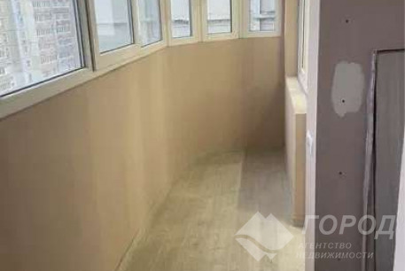 Продам 2-х кімнатну квартиру, Песочин, Мобиль, Код: 667007/3