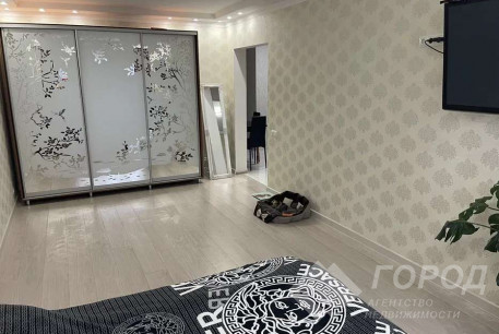 Продам 2-х кімнатну квартиру, Песочин, Мобиль, Код: 667007/3