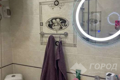 Продам 2-х кімнатну квартиру, Песочин, Мобиль, Код: 667007/3