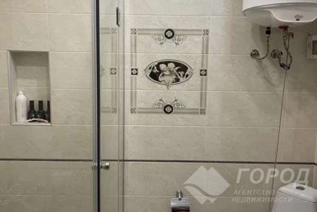 Продам 2-х кімнатну квартиру, Песочин, Мобиль, Код: 667007/3