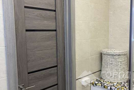 Продам 2-х кімнатну квартиру, Песочин, Мобиль, Код: 667007/3