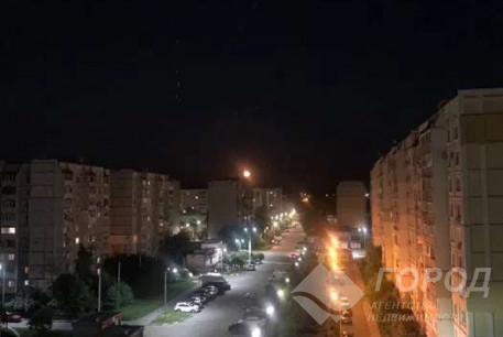 Продам 2-х кімнатну квартиру, Песочин, Мобиль, Код: 667007/3